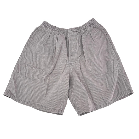 パンツ 90s patagonia Mondos Shorts Vintage Patagonia Mens Mondos Shorts 90s Medium cotton weave